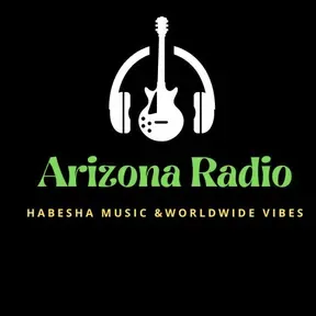 ARIZONA HABESHA  RADIO