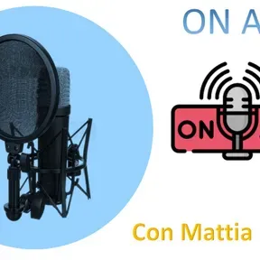 RADIO fonix