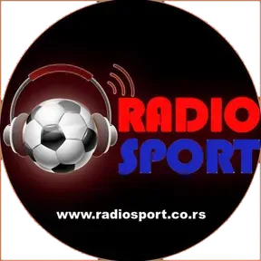 Radio Sport - Srbija