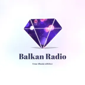 Balkan Fm Albania