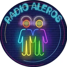 Radio Aleros