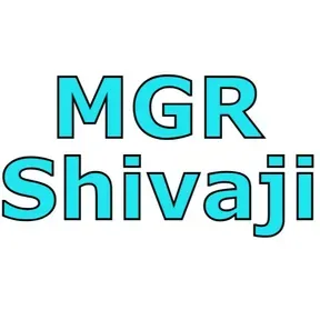 KijoficMGR-Shivaji