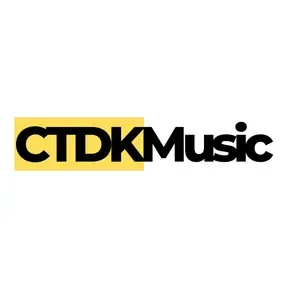 CTDK Music