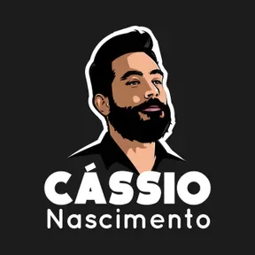 Cássio Nascimento