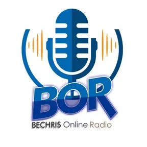 Bechris online radio