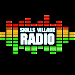 Skills Village Radio