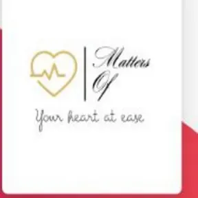 Matters of the heart