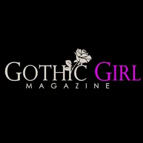 Gothic Girl Magazine