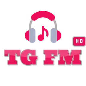 TG FM Radijas