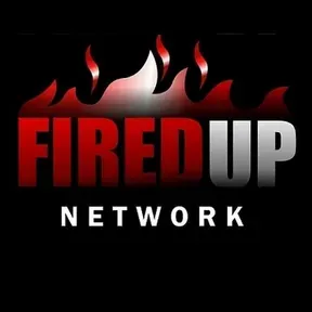 FiredUp Network