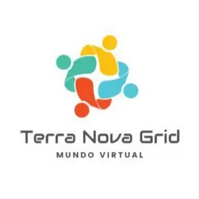 Rádio Terra Nova