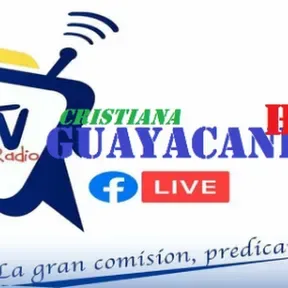 Radio  Guayacanes FM