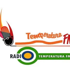 temperatura