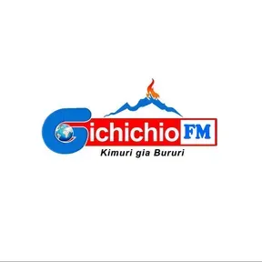 Gichichio Fm