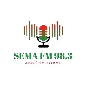 SEMA FM 98.3