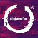 dejavufm.com