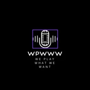 WPWWW RADIO