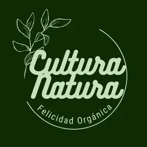 CULTURA NATURA