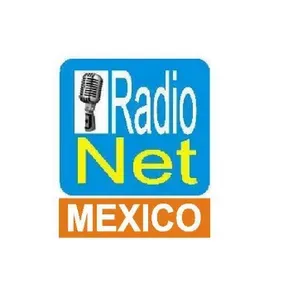 RADIO NET MEXICO