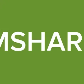 EPMSHARING