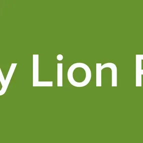 Crafty Lion Radio