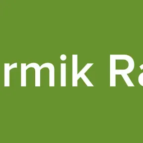 Dharmik Radio