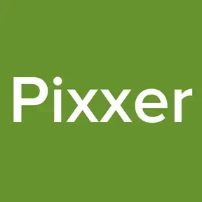 Pixxer