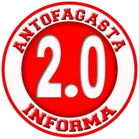 radio antofagasta informa2.0