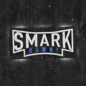 Smarkdown!