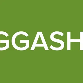 MEGGASHOW