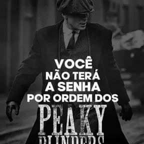 Mc kevi