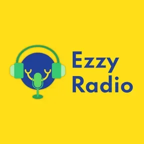 Ezzy Isurance Radio