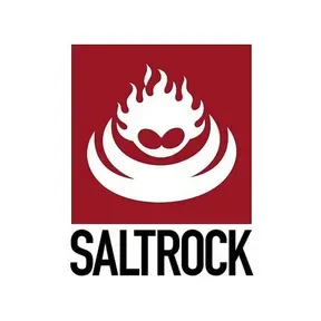 Saltrock Radio