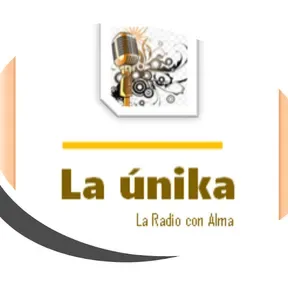 La úniKa
