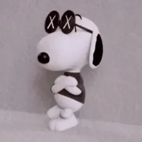 Escucha