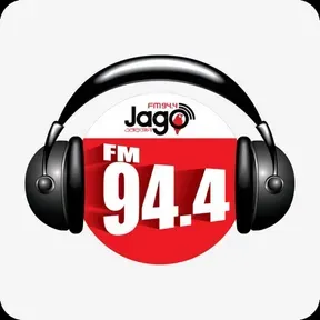 Jago FM