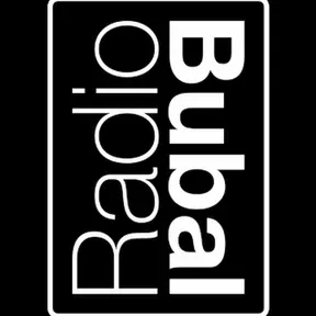 Radio Bubal