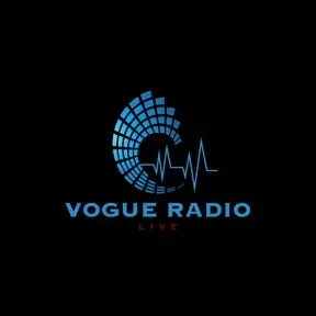 VOGUE RADIO