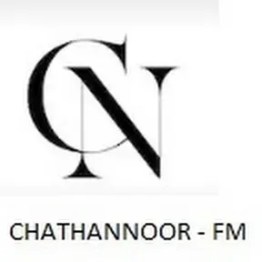 CHATHANNOOR FM