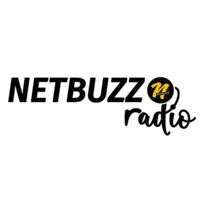 Netbuzz Radio