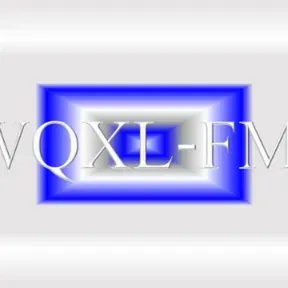 WQXL-FM