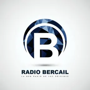 RADIO BERCAIL