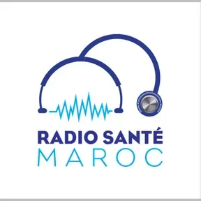 radio sante maroc