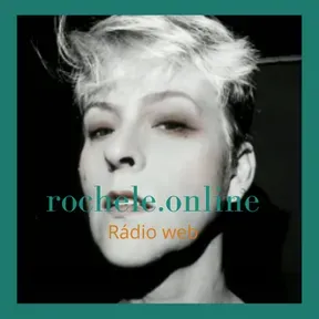 Rochele.online