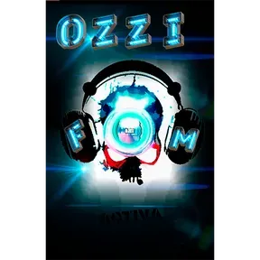 OZZI FM