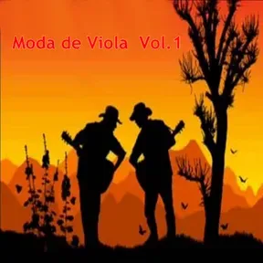RAdio  esperanca