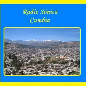 Radio SC