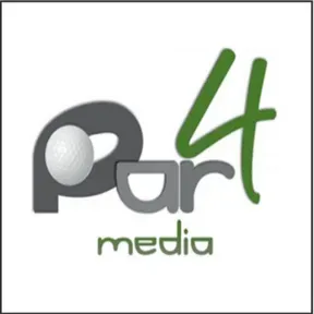 par4media