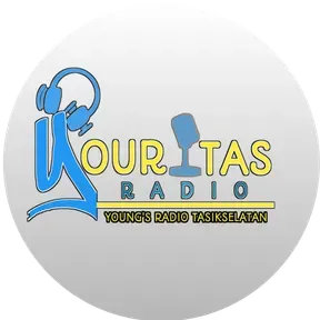 Yourtas Radio