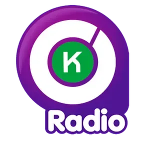 Kwahu Online Radio